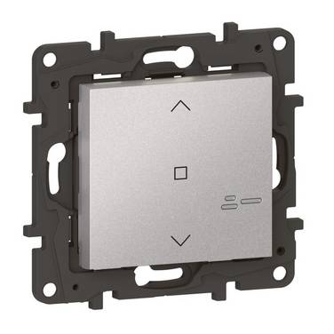 Legrand Wandsender Rollladen Legrand 863743