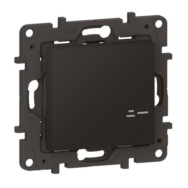 Legrand Wandsender Licht 1-Fach Legrand 863806