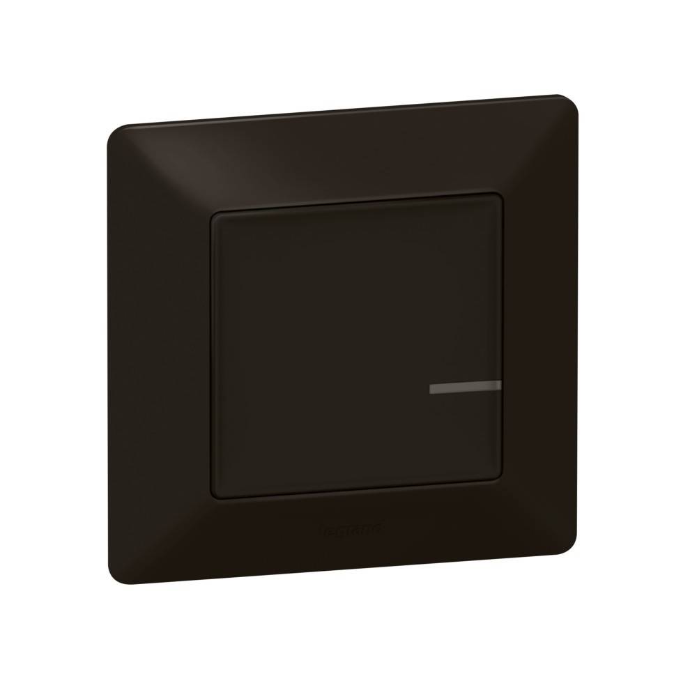 Legrand Schalter/Dimmer Legrand 756384A-0
