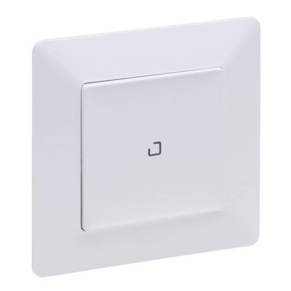 Legrand Schalter/Dimmer Legrand 752166