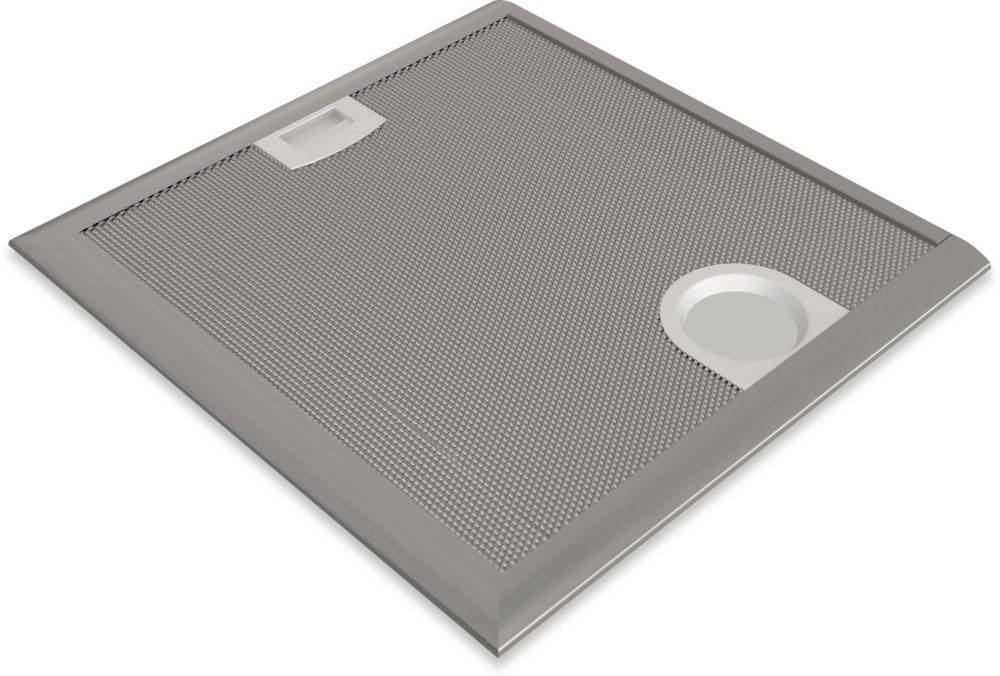 Bosch MDA Lüfterbaustein DHL555BM-0