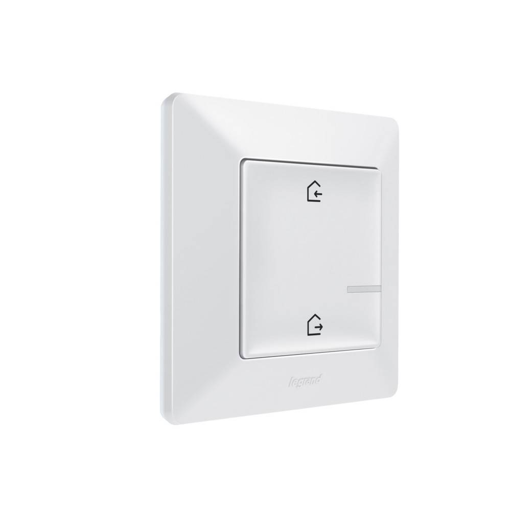 Legrand Master-Switch Legrand 752186
