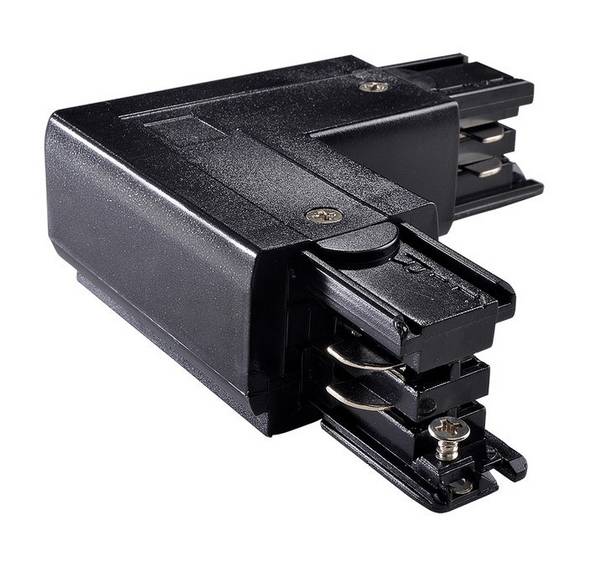 Abalight L-Verbinder 12769
