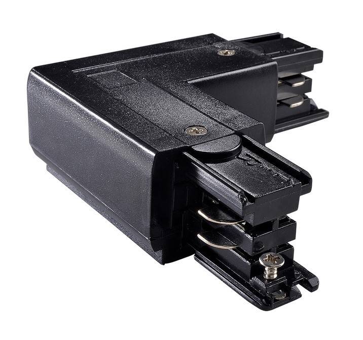 Abalight L-Verbinder 12769-0