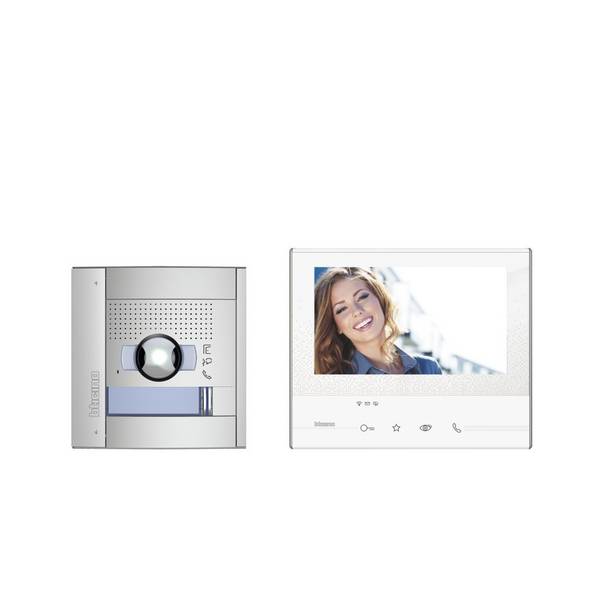 Legrand Flex"ONE Video-Set 905216