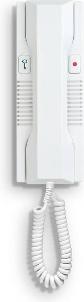 STR Elektronik Haustelefon HT2003/2 K-0