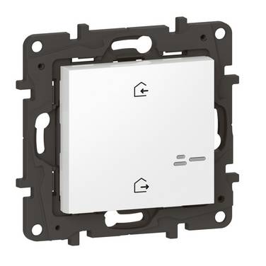 Legrand Master-Switch Legrand 863602