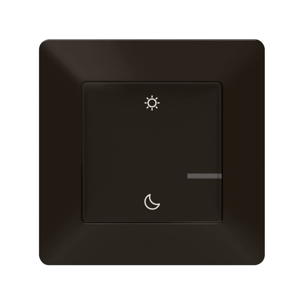 Legrand Szenentaster 2-Fach Legrand 756389-0