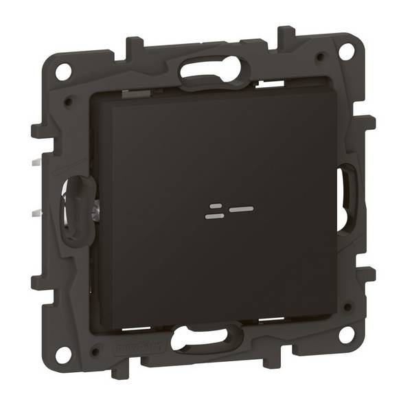 Legrand Schalter/Dimmer Legrand 863852