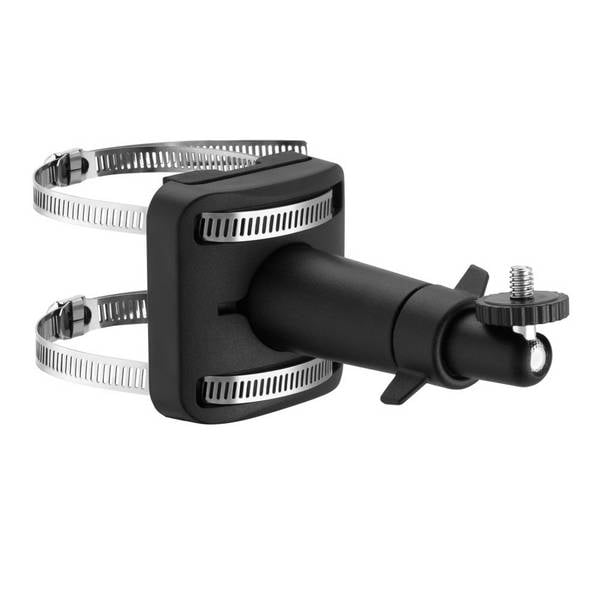 Legrand Halterung NETATMO NWM01-WW
