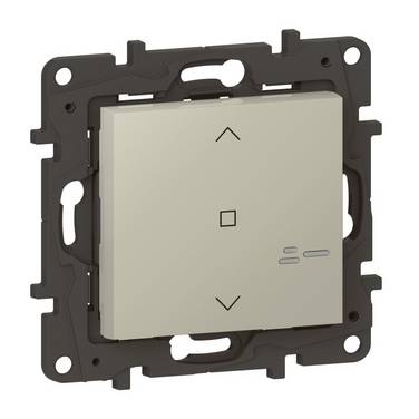 Legrand Wandsender Rollladen Legrand 863943