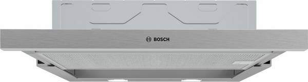 Bosch MDA Flachschirmhaube DFM064W55