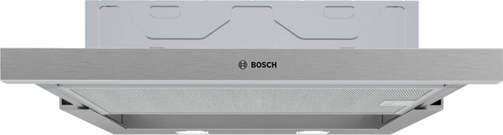 Bosch MDA Flachschirmhaube DFM064W55-0