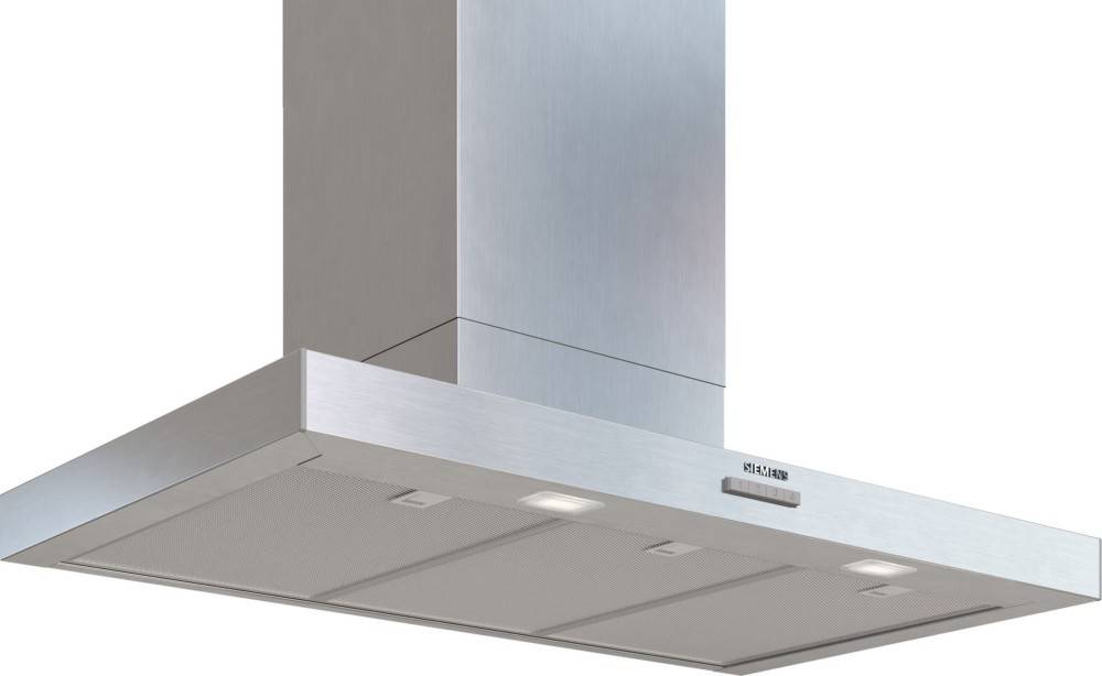 Siemens MDA Wandesse LC95BCC30-0