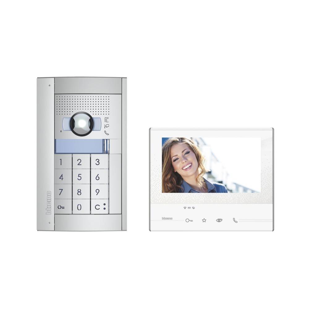 Legrand Flex"ONE Video-Set 905217-0