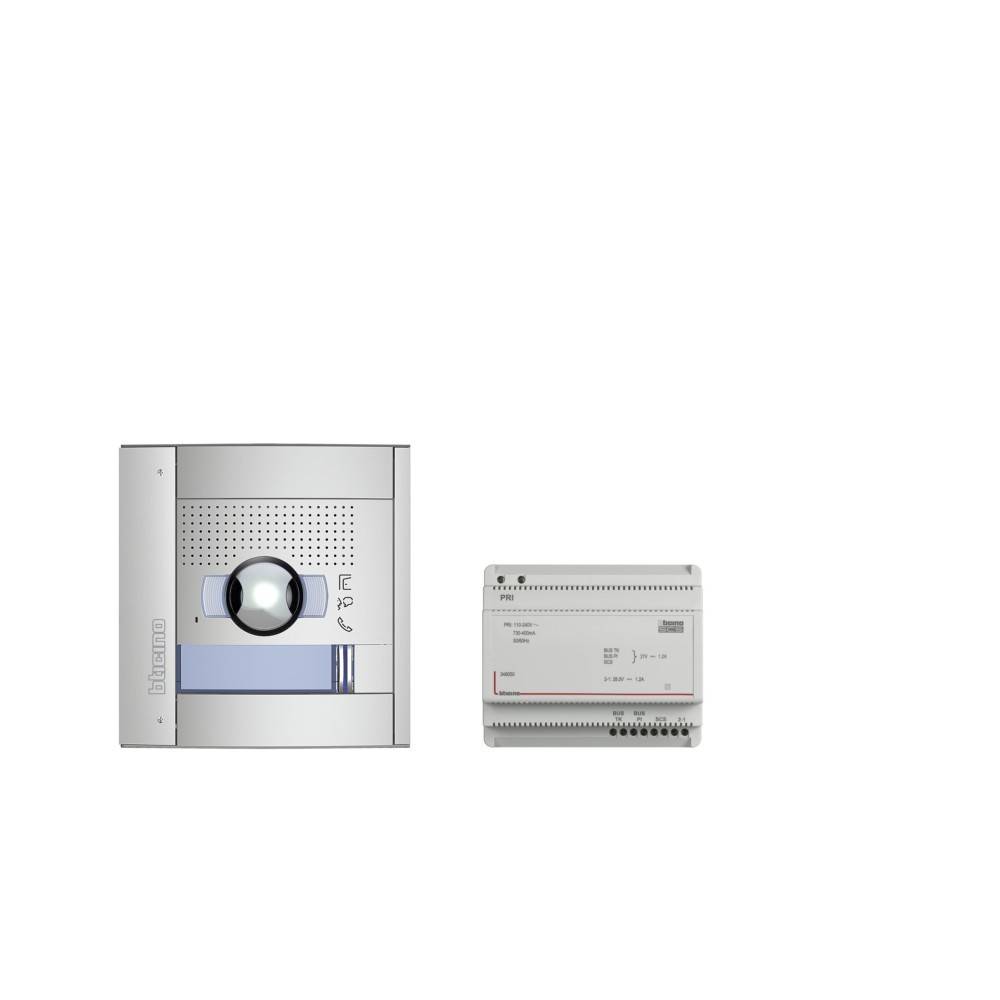 Legrand Flex"ONE Video-Set 905233-0