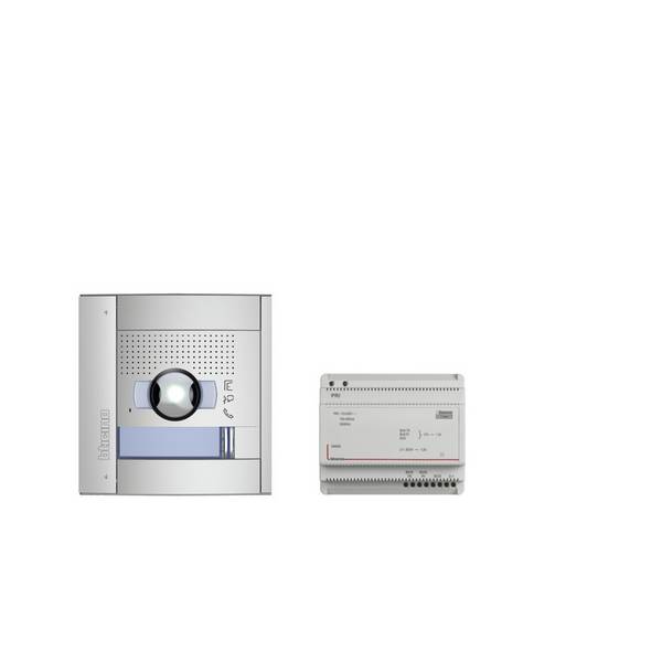 Legrand Flex"ONE Video-Set 905233