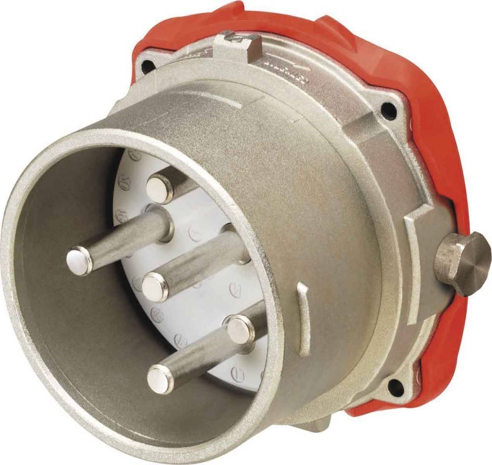 Marechal Einbaustecker 39-98209-0