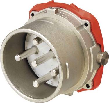 Marechal Einbaustecker 39-98209