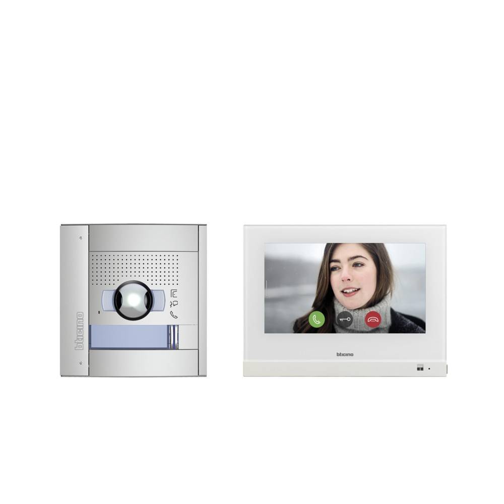 Legrand Flex"ONE Video-Set 905227-0