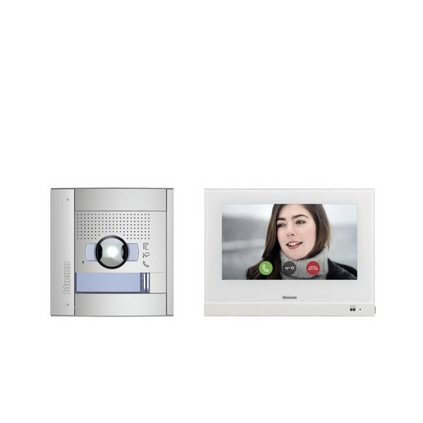 Legrand Flex"ONE Video-Set 905227