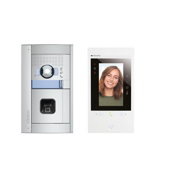 Legrand Flex"ONE Video-Set 905286