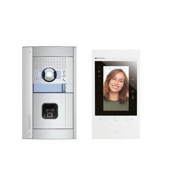 Legrand Flex"ONE Video-Set 905286