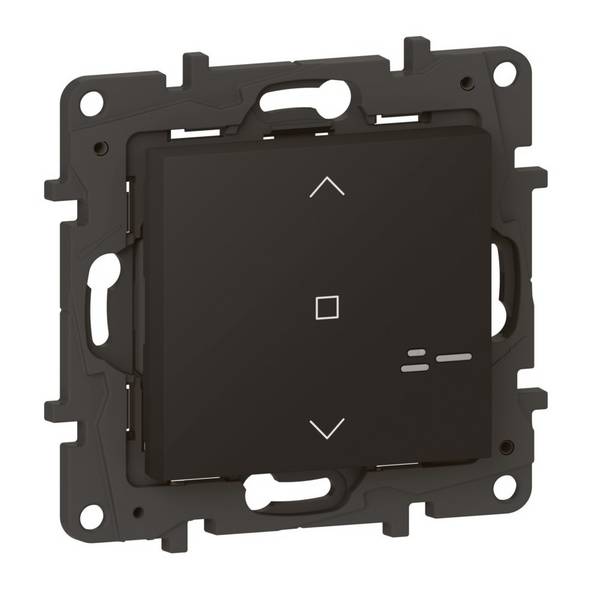 Legrand Wandsender Rollladen Legrand 863843