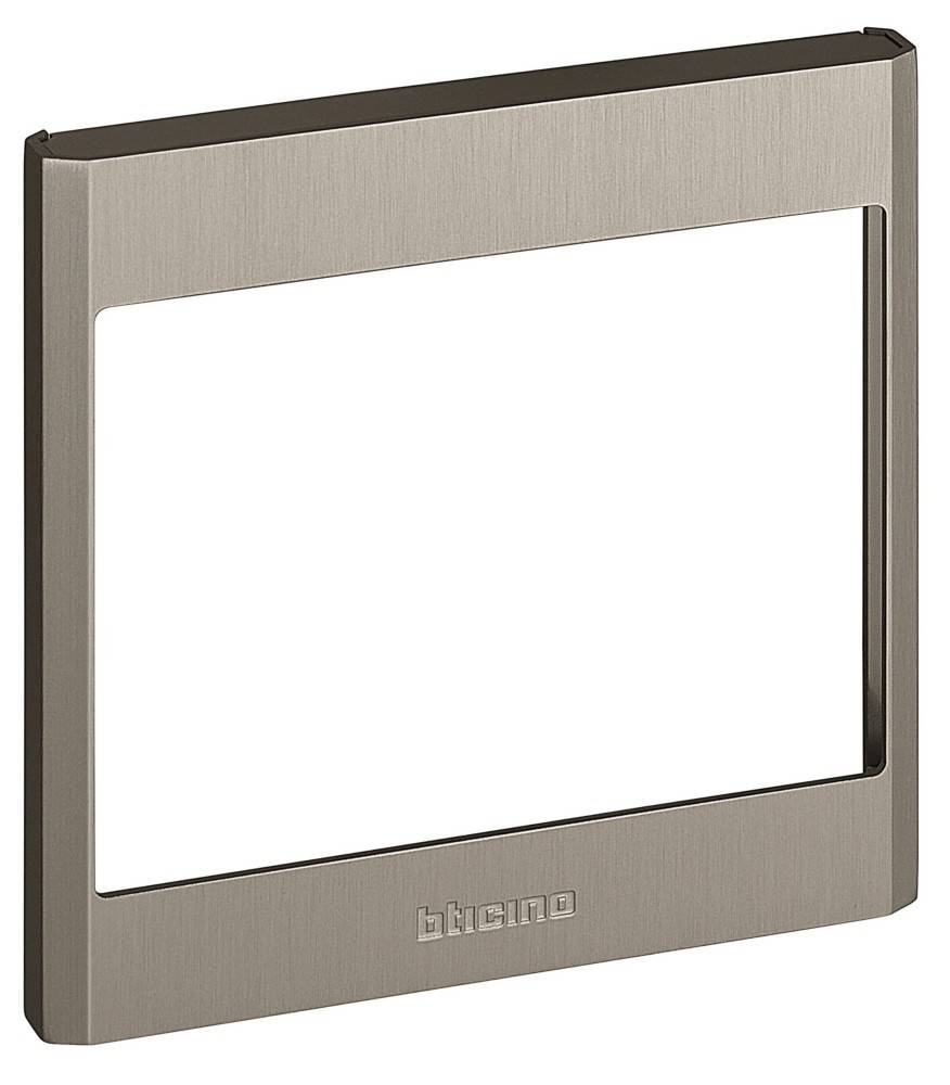 Legrand Abdeckr. für LINEA 5000 BT345204-0