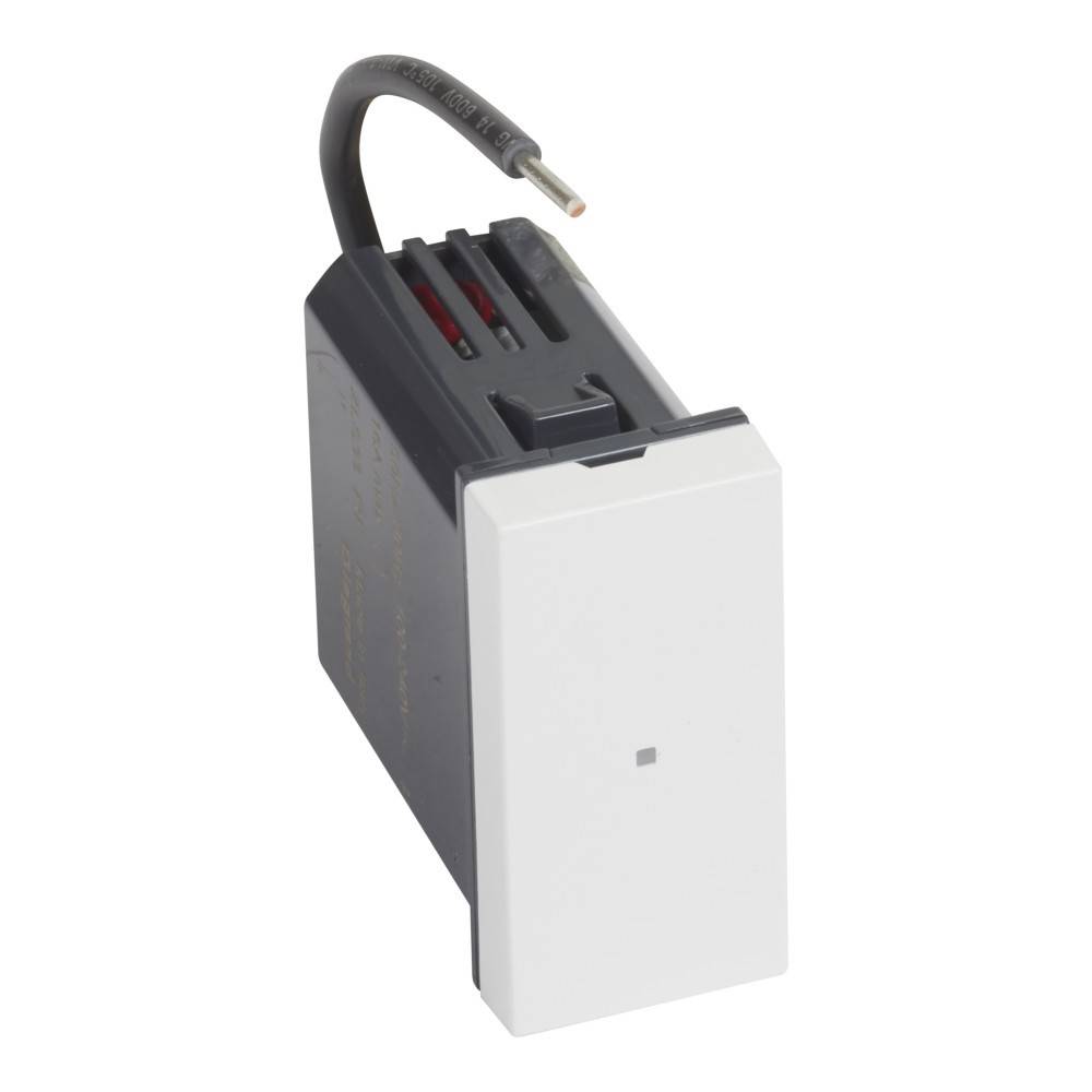 Legrand Schaltaktor Legrand 574200-0
