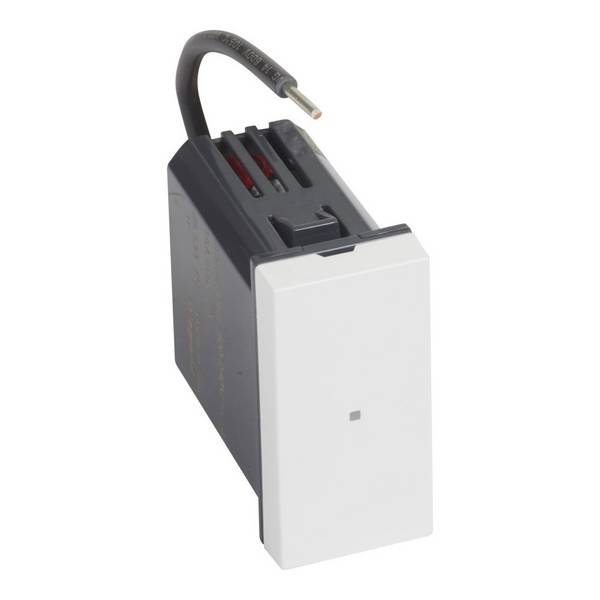 Legrand Schaltaktor Legrand 574200