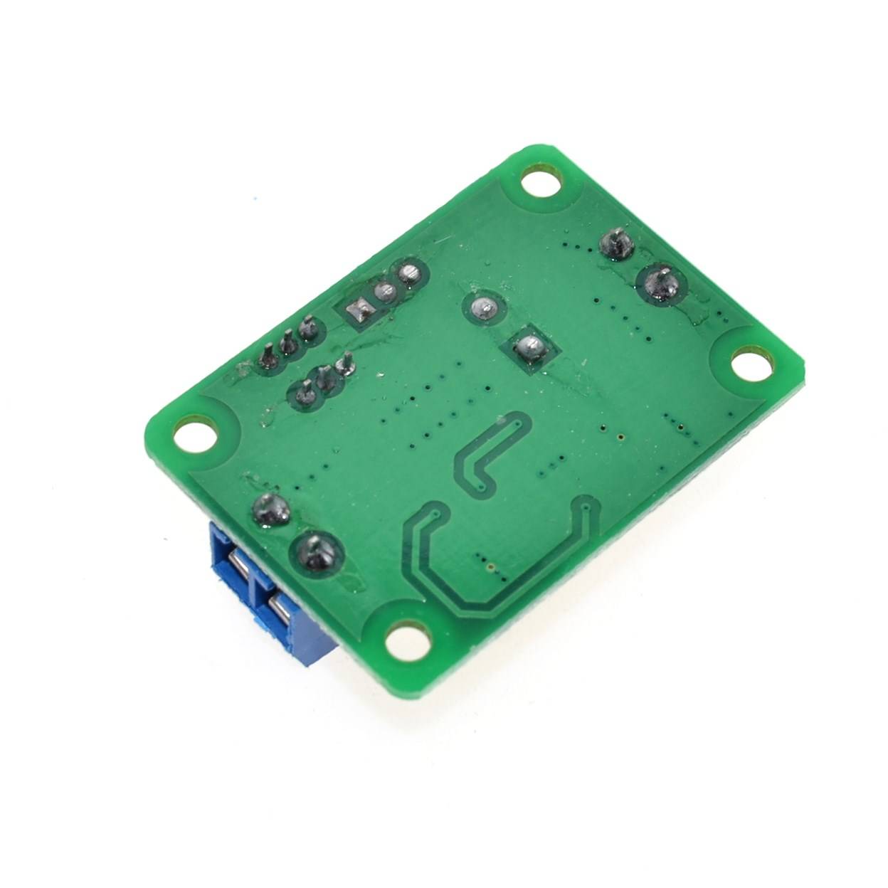 Kis3r33S Spannungswandler LM2596 DC-DC Step-Down Modul-2