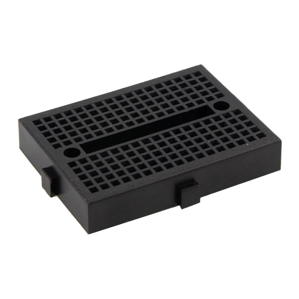 Mini Breadboard SYB-170-1