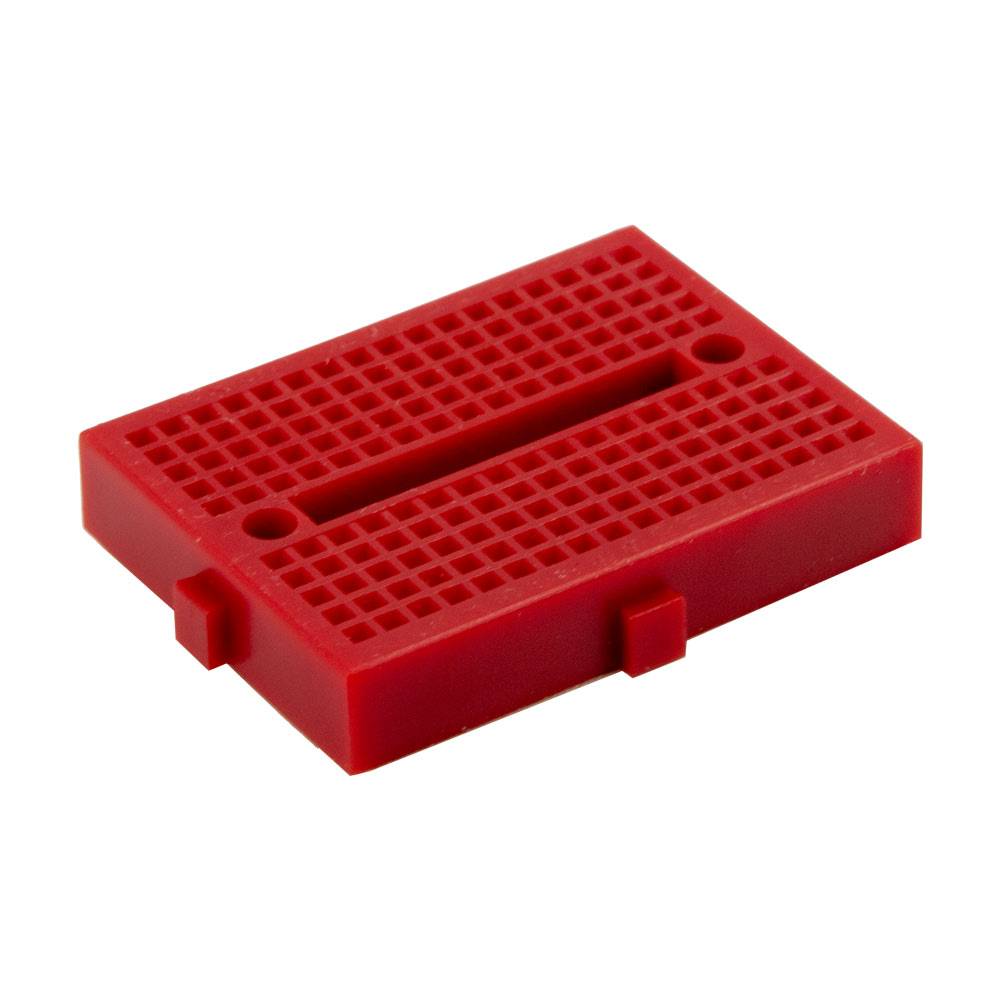 Mini Breadboard SYB-170-2