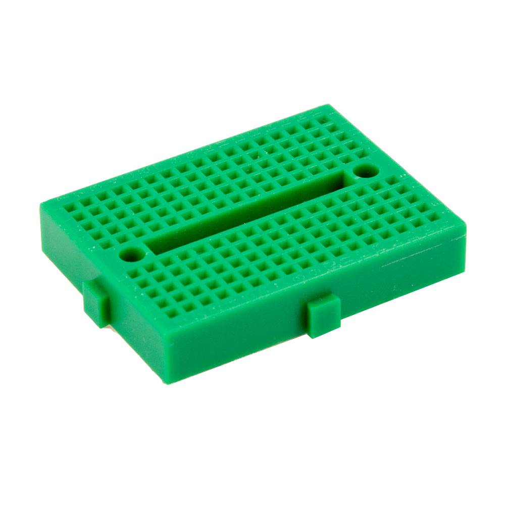 Mini Breadboard SYB-170-3
