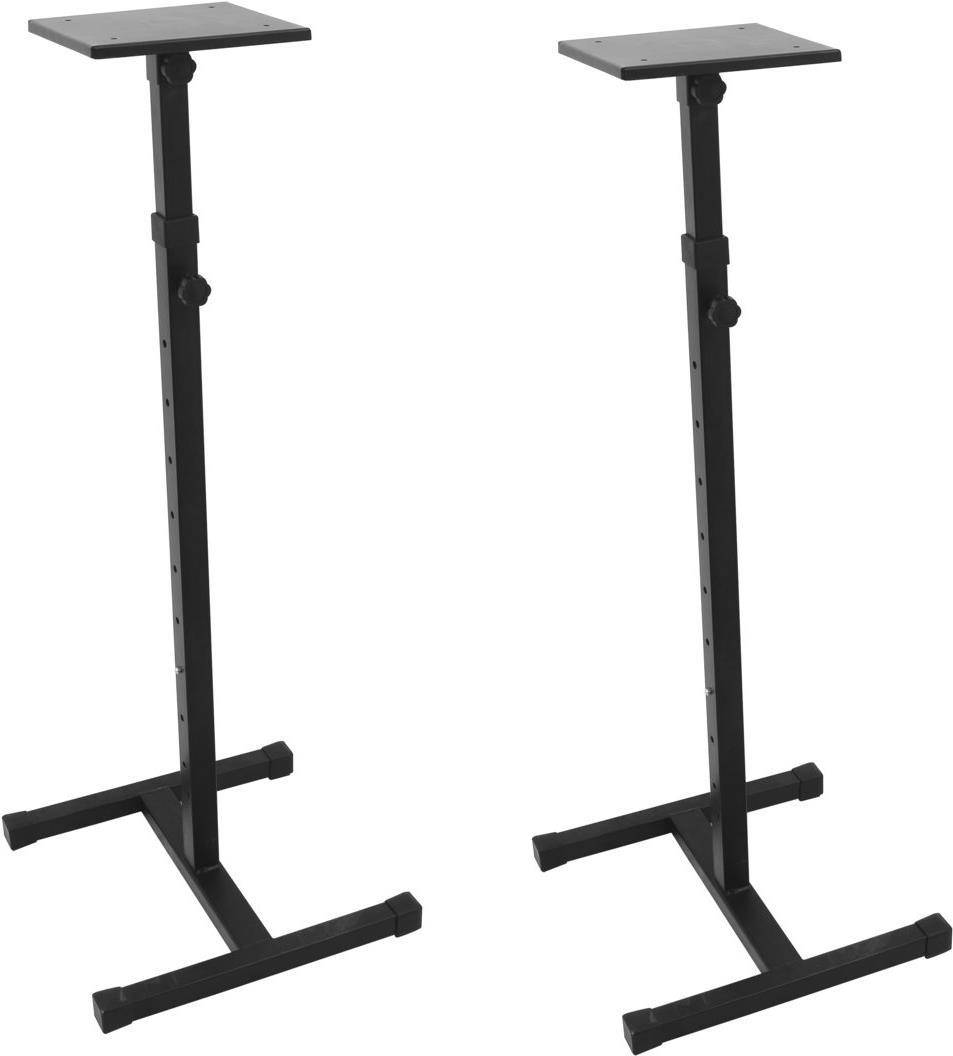 MO-1 Monitor-Stativ 1 Set-0