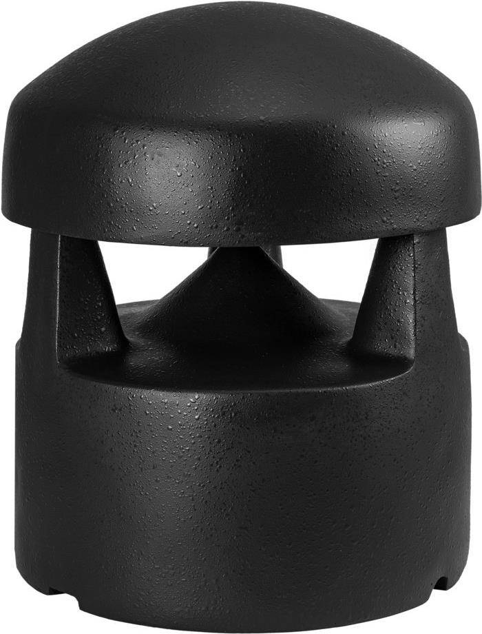 GSP-30 Rasenlautsprecher 100V 15/RMS IP66 Dunkelbraun Outdoor - 30 W-0