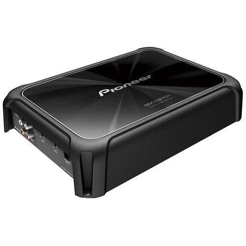 Pioneer GM-D9701 - Auto - Verstärker - extern-0