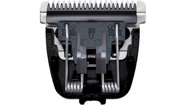 PANASONIC - WER9621 Scherkopf 1 St.