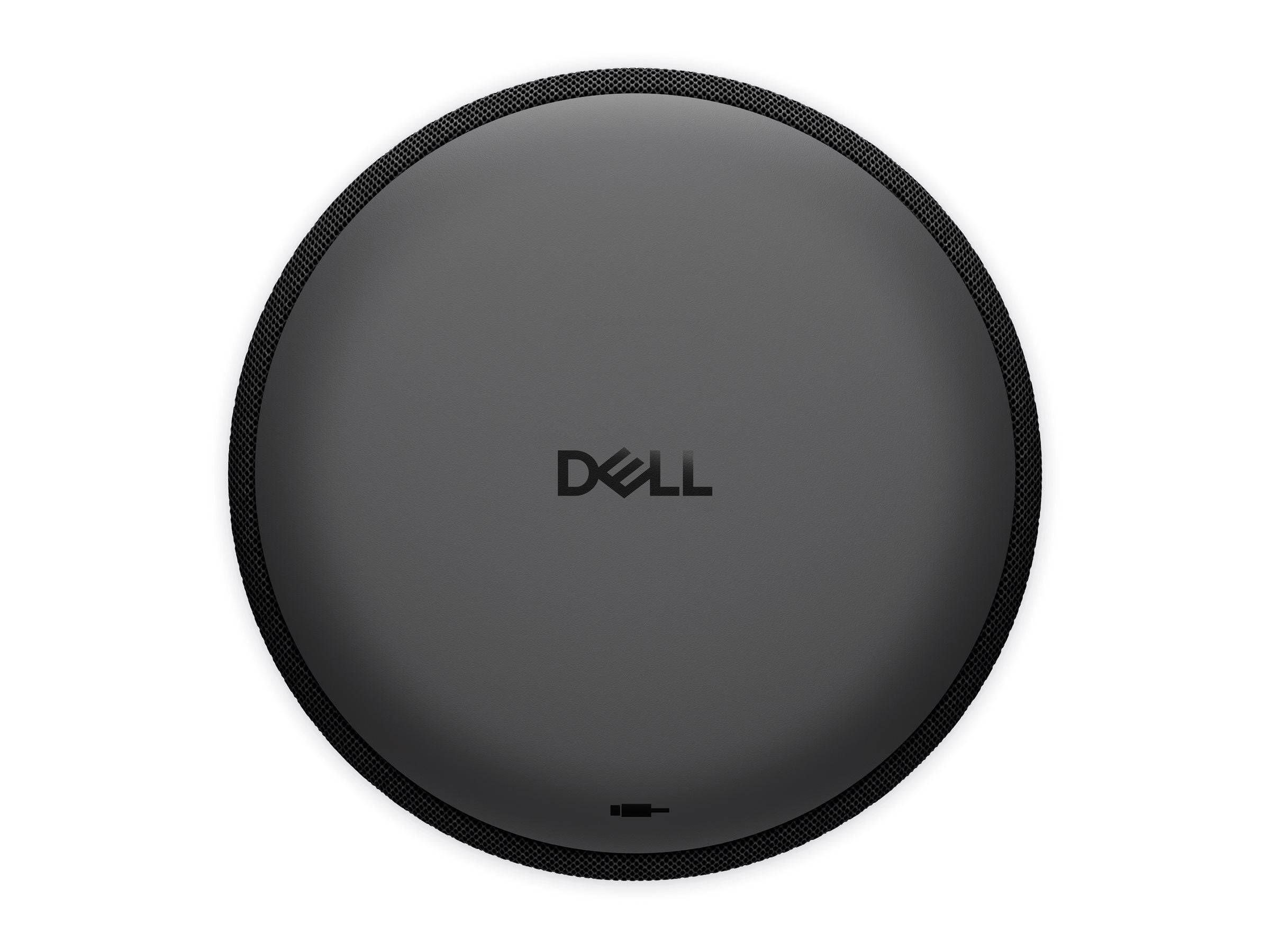 Dell Pro SP325 - Freisprechtelefon - kabelgebunden-0