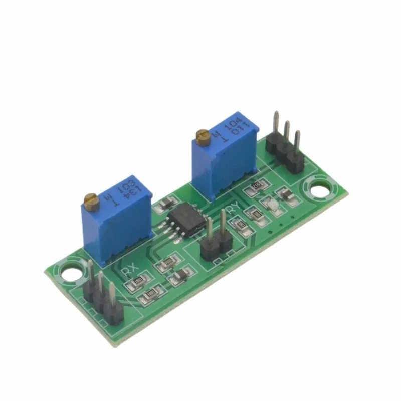 LM358 Operationsverstärker Voltage Amplifier Modul-0