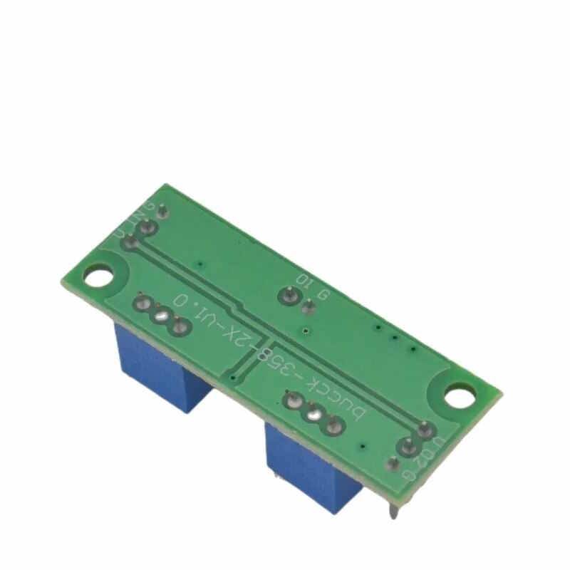 LM358 Operationsverstärker Voltage Amplifier Modul-1