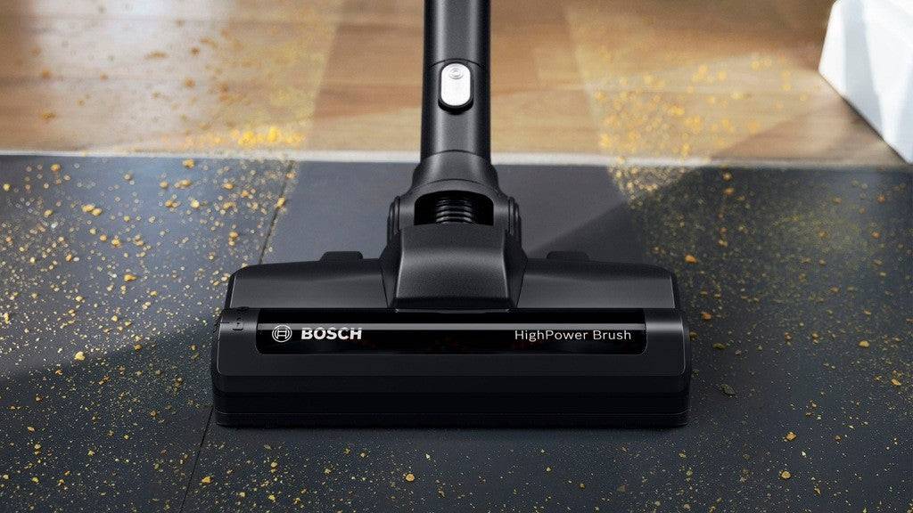 Bosch Unlimited 7 BSS715CARP - Staubsauger - Stange kurz/Handgerät (2-in-1)-3