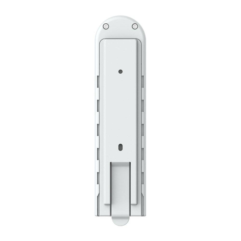 Xiaomi Roller Shade Driver E1 HomeKit-1