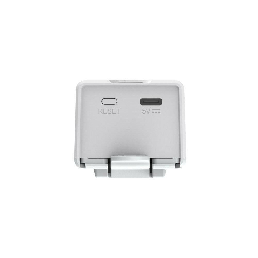 Xiaomi Roller Shade Driver E1 HomeKit-2