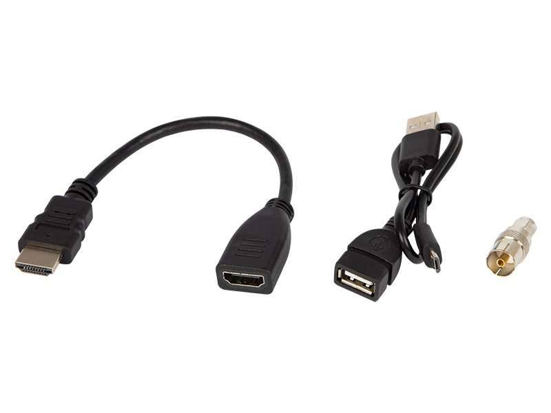 TUNER DVB-T2 7000FHD MINI H.265-0