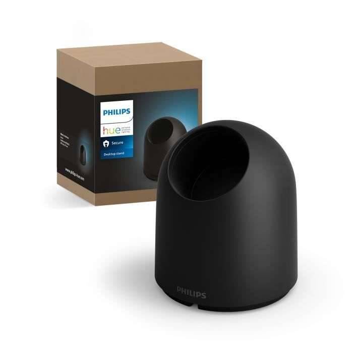 Philips Secure Desktop Stand-1