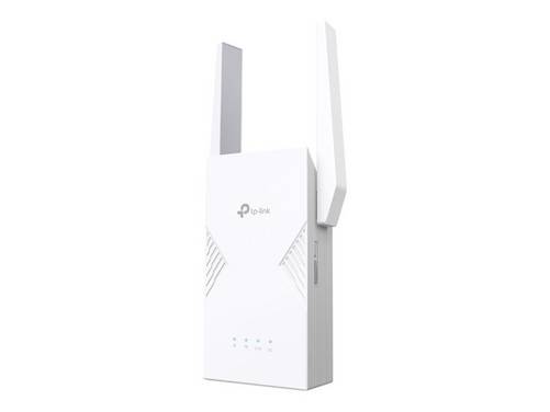 TP-LINK RE235BE V1 - Wi-Fi-Range-Extender - 2.5GbE