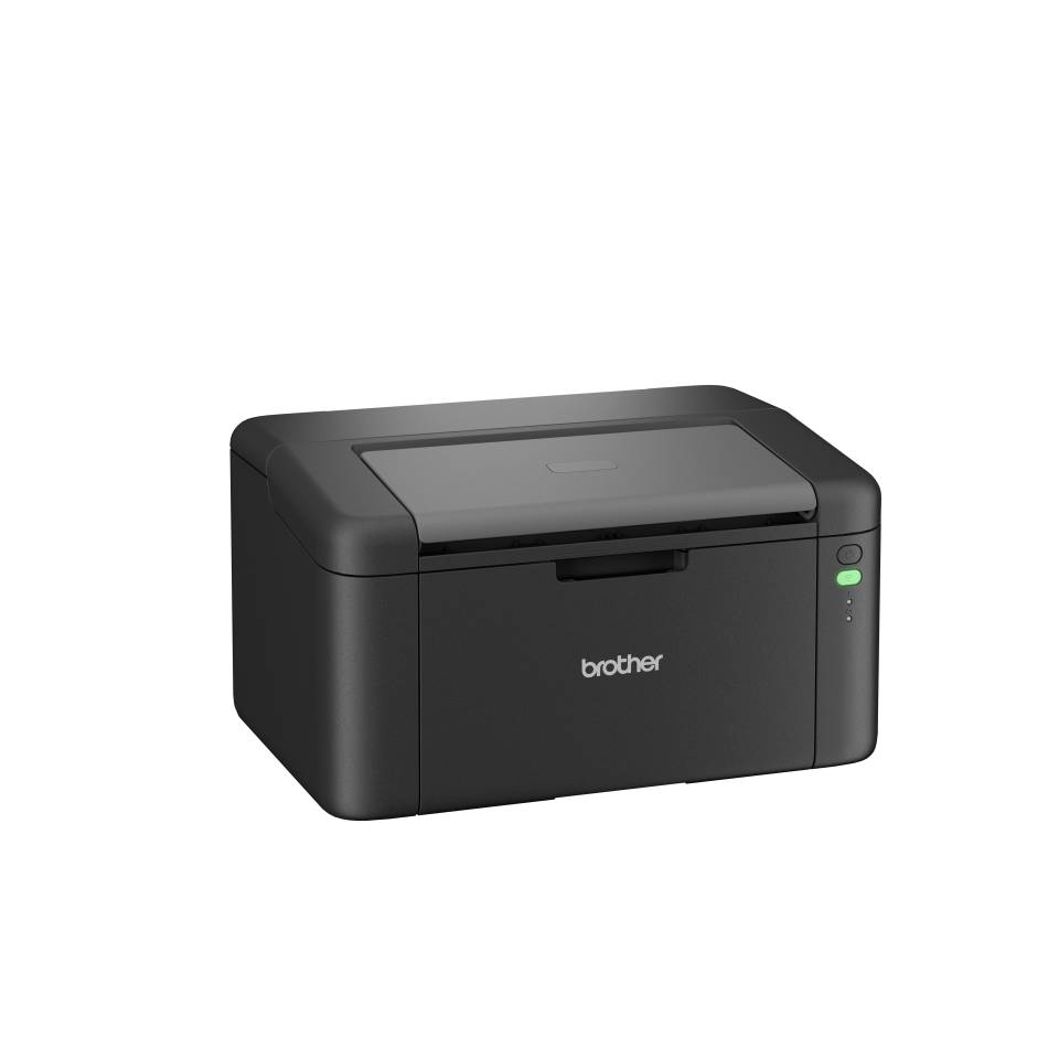 Brother HL-L1240W sw-Laser-1