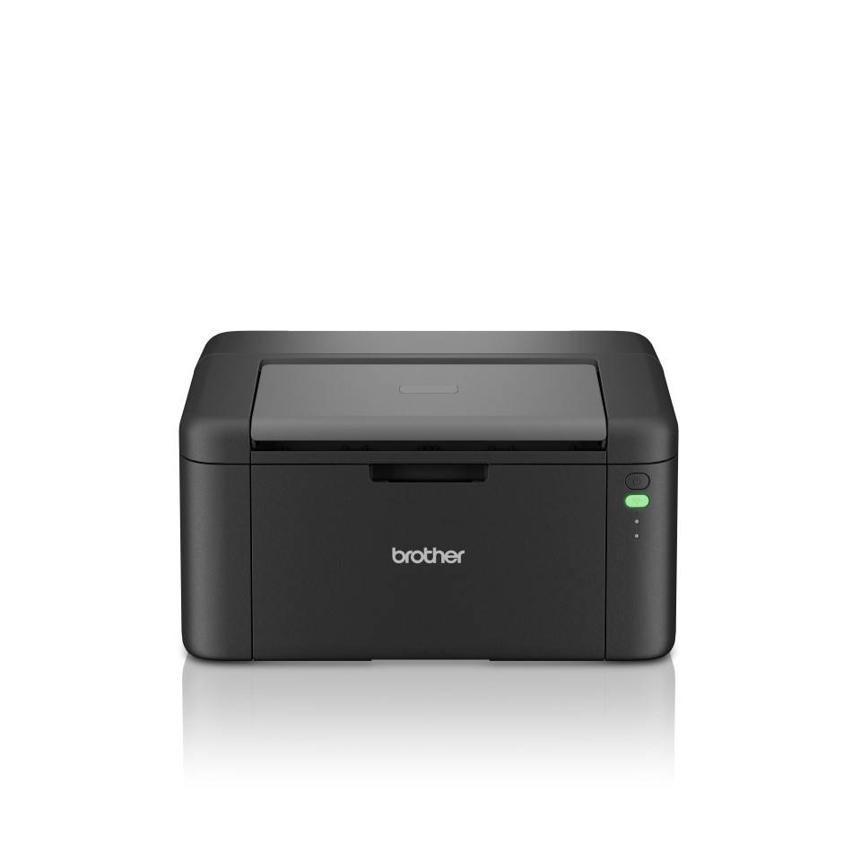 Brother HL-L1240W sw-Laser-2